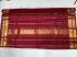 KPM AJ SILK SAREE WB